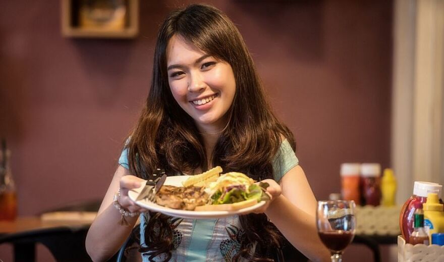 ¿Qué y qué tal la dieta de proteínas