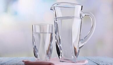 formas efectivas de perder peso rapido